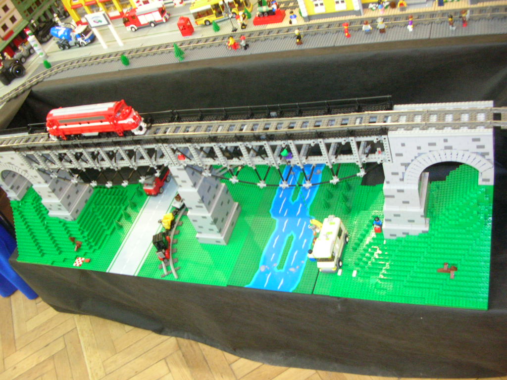 dscn8456.jpg
