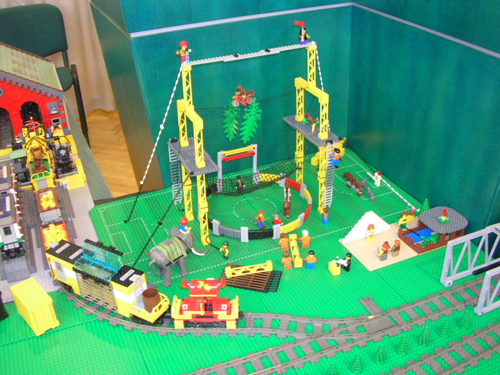 dscn8457.jpg
