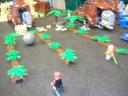 dscn8415.jpg