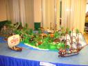 dscn8425.jpg