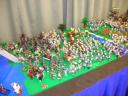 dscn8428.jpg