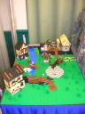 dscn8430.jpg