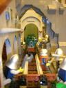 dscn8433.jpg