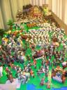 dscn8434.jpg
