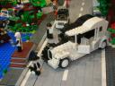 dscn8451.jpg