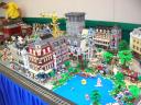 dscn8453.jpg
