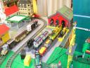 dscn8458.jpg