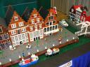 dscn8460.jpg