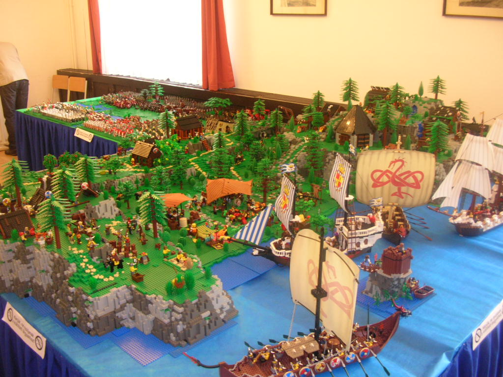 dscn0004.jpg