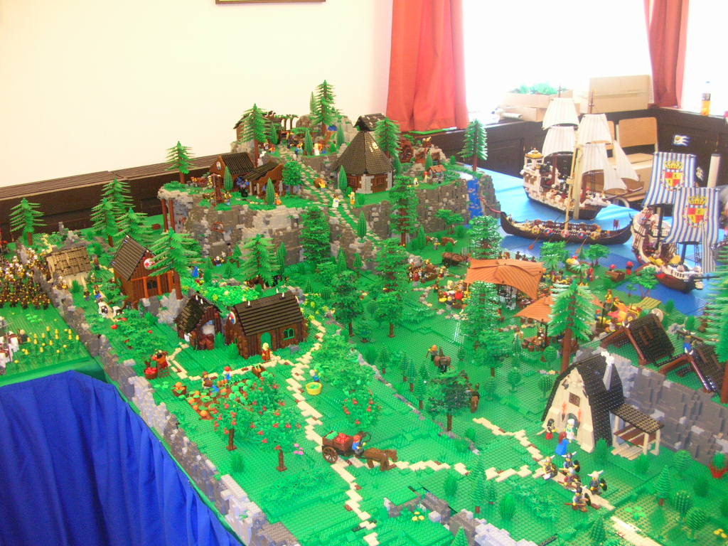dscn0005.jpg