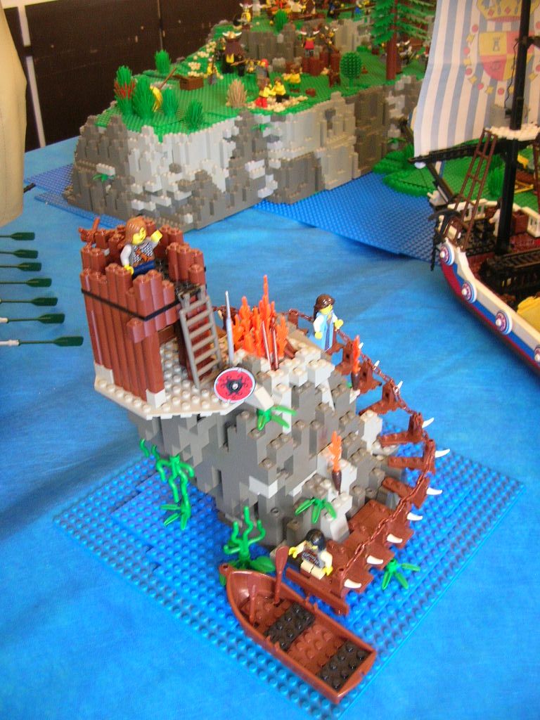 dscn9895.jpg