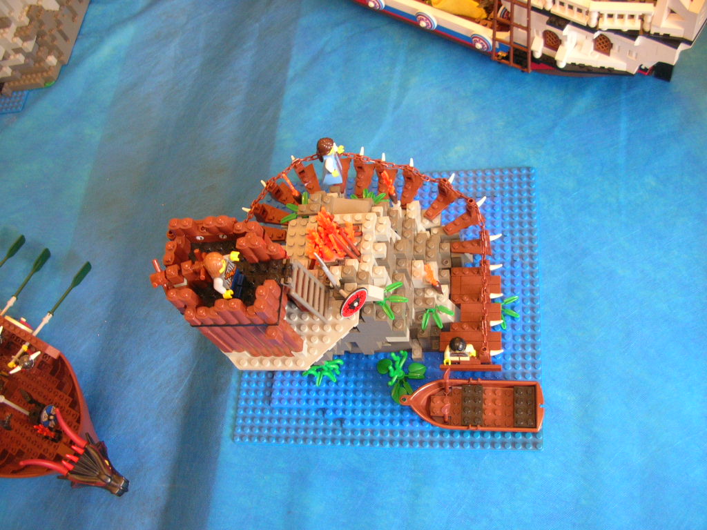 dscn9896.jpg