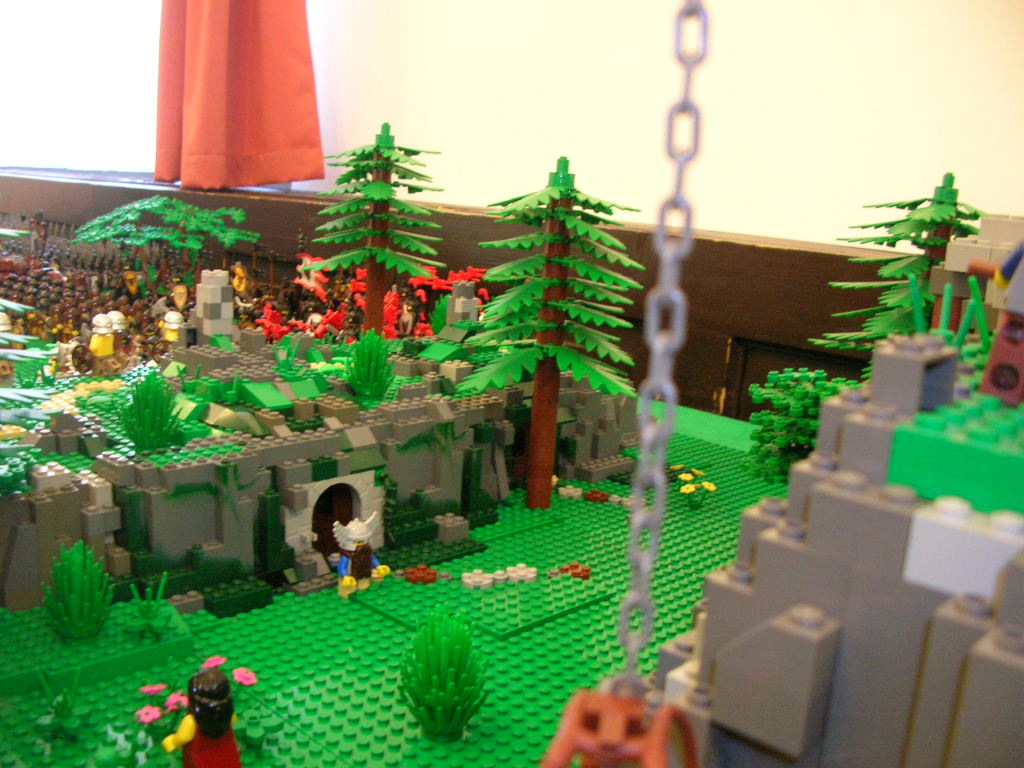 dscn9920.jpg