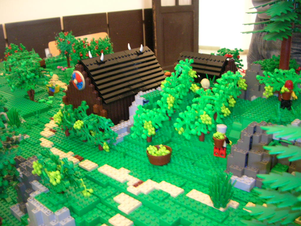 dscn9924.jpg