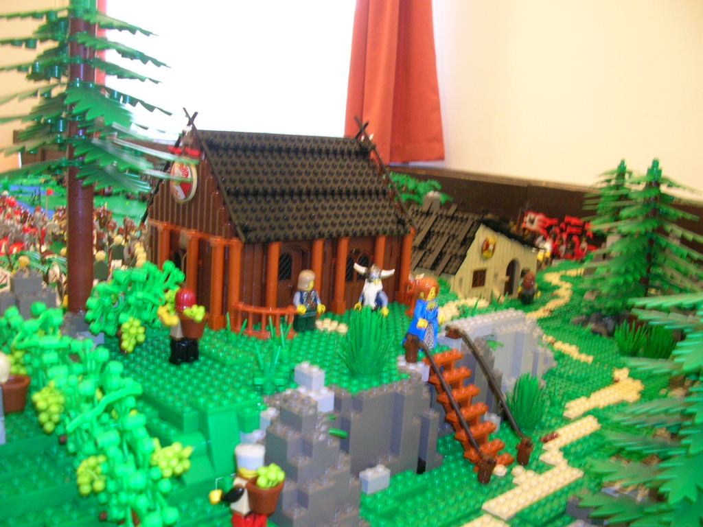 dscn9927.jpg