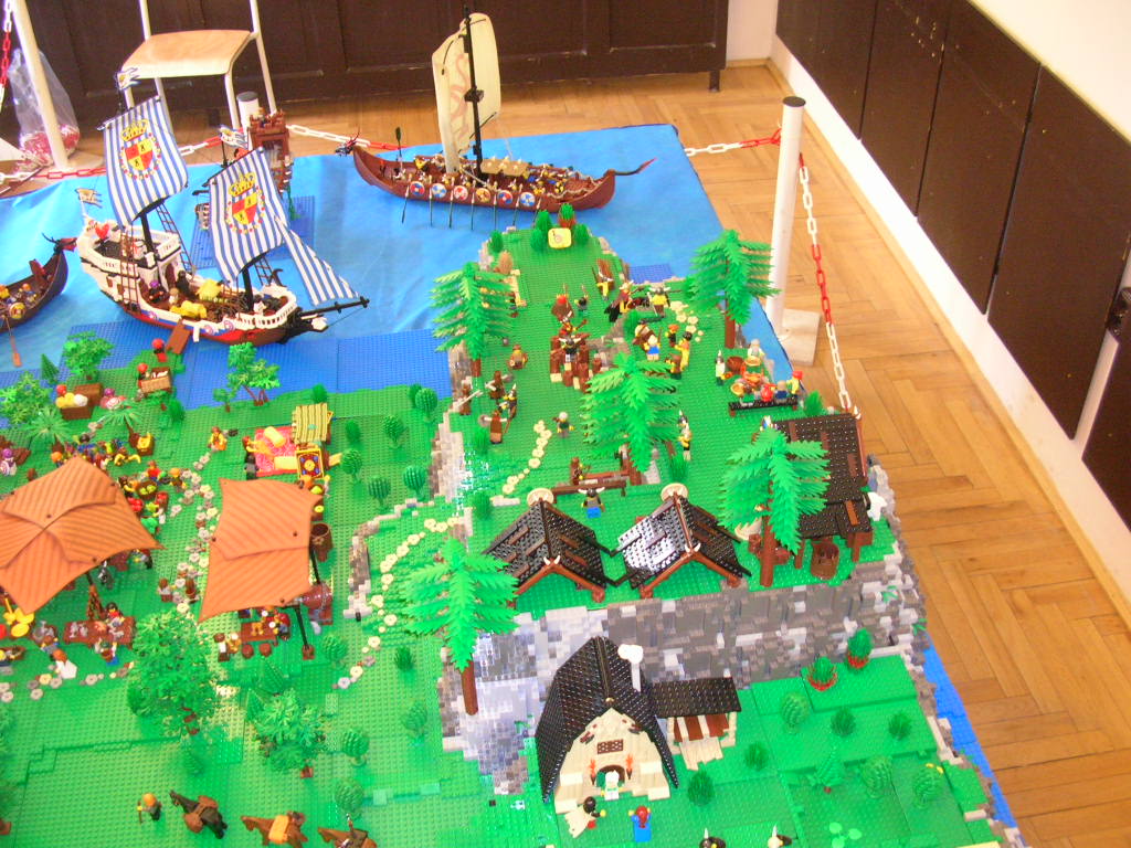 dscn9938.jpg