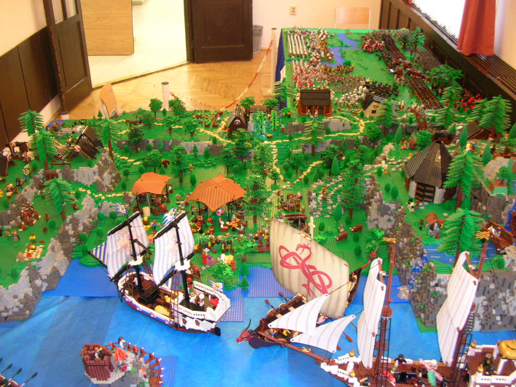 dscn9939.jpg