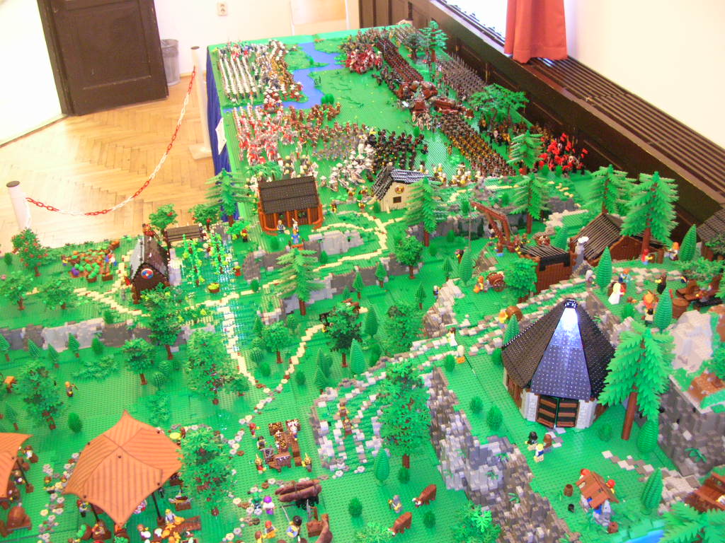 dscn9942.jpg