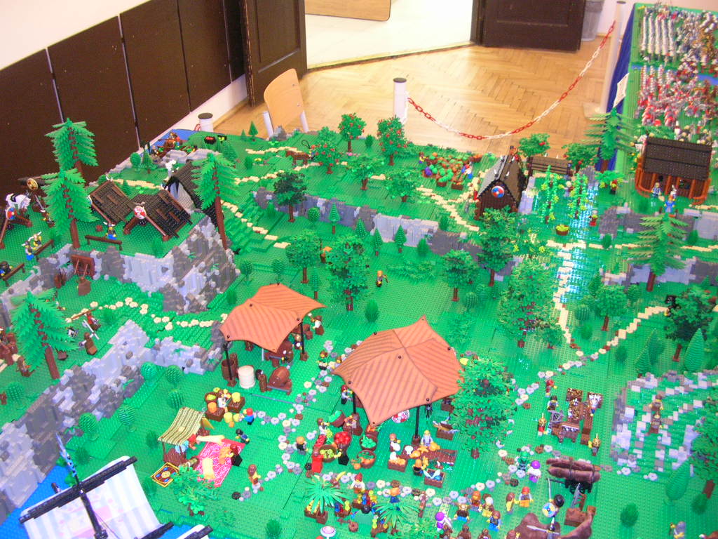 dscn9943.jpg