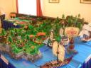 dscn0004.jpg