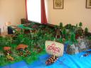 dscn9856.jpg