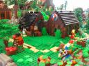 dscn9883_bogar.jpg