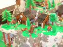 dscn9890.jpg