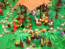 dscn9906.jpg