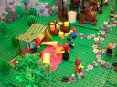 dscn9907.jpg