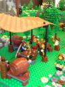 dscn9908.jpg