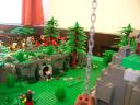 dscn9920.jpg