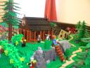dscn9927.jpg