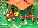 dscn9928.jpg