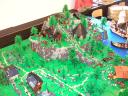 dscn9936.jpg