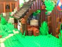 dscn9964.jpg
