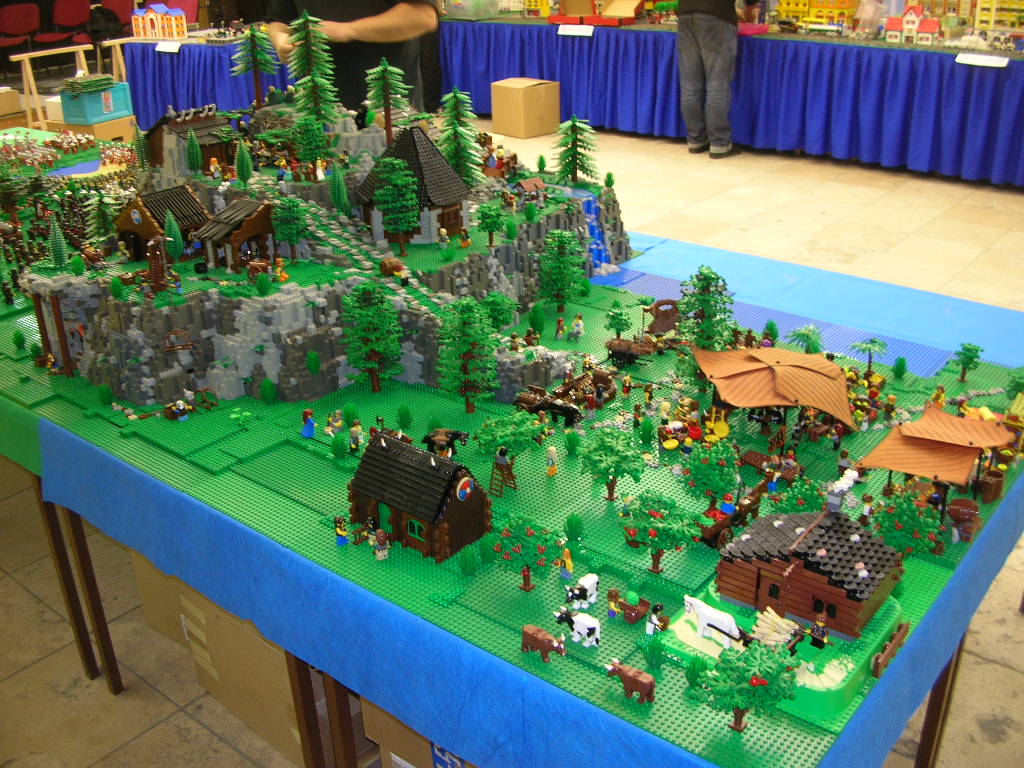 dscn9818.jpg