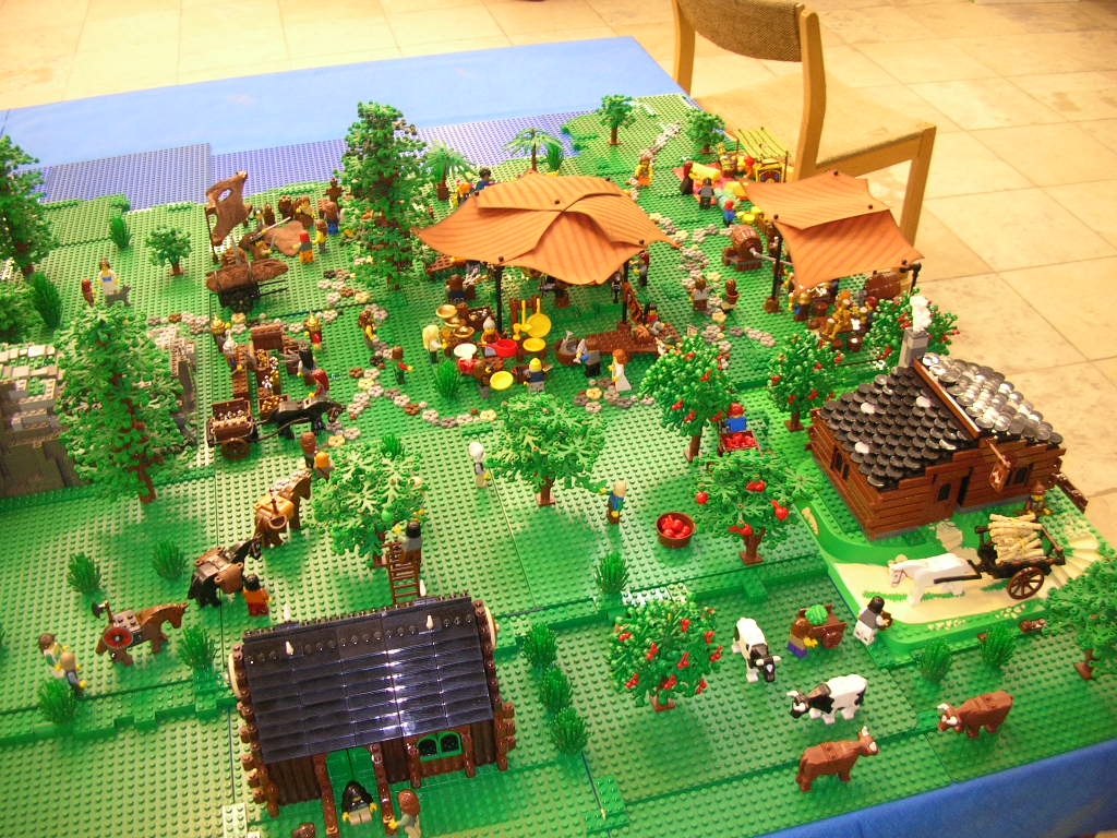 dscn9821.jpg