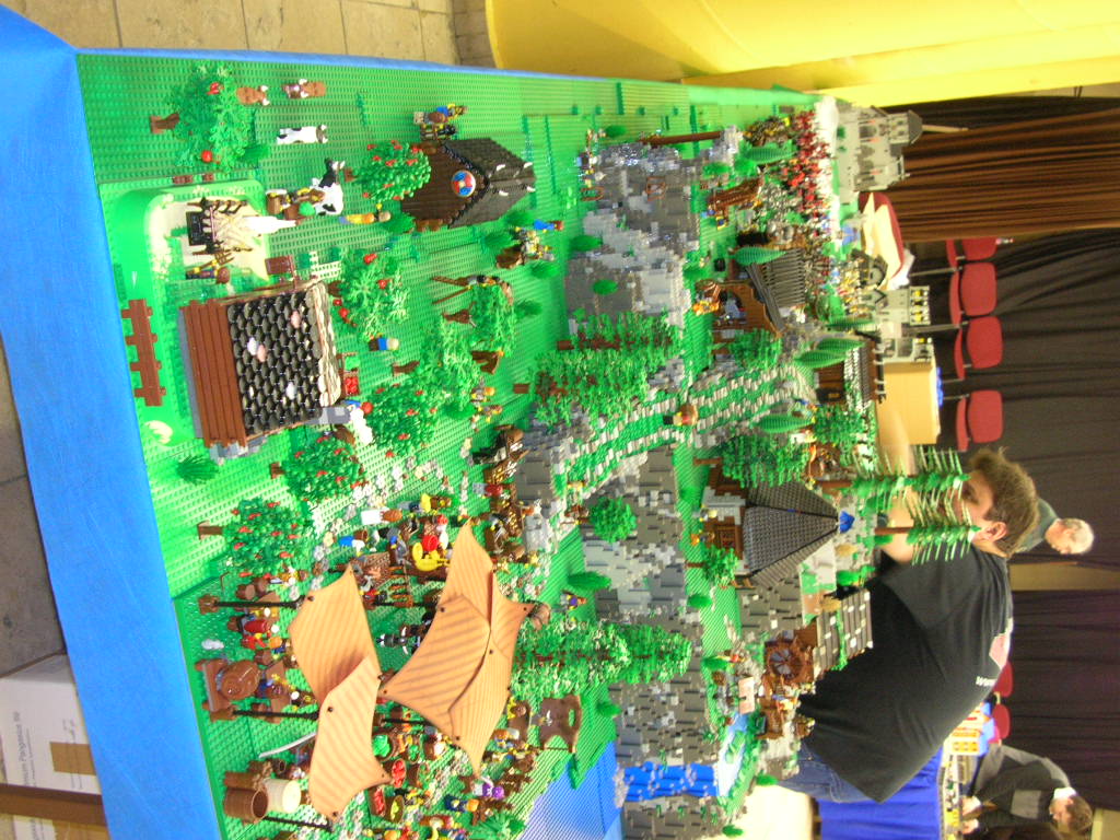 dscn9830.jpg