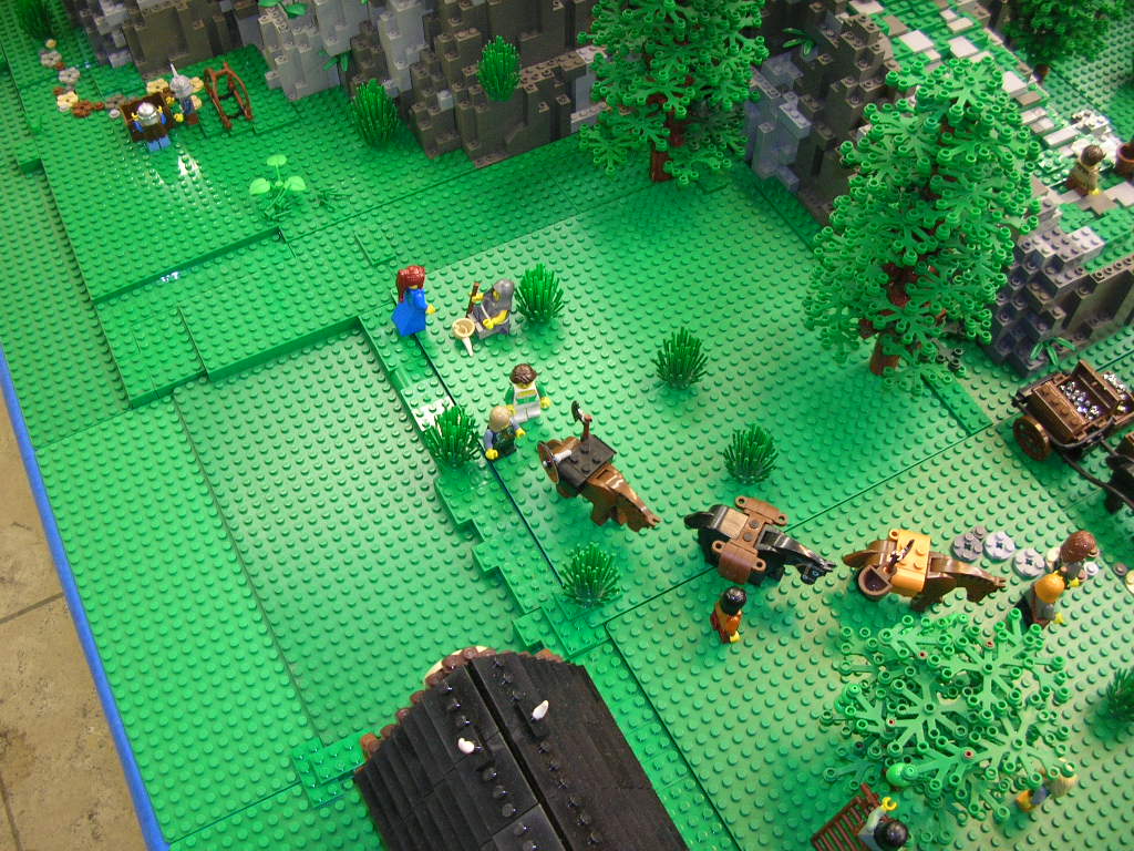 dscn9833.jpg