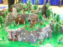 dscn9819.jpg