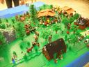 dscn9827.jpg