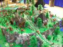 dscn9829.jpg