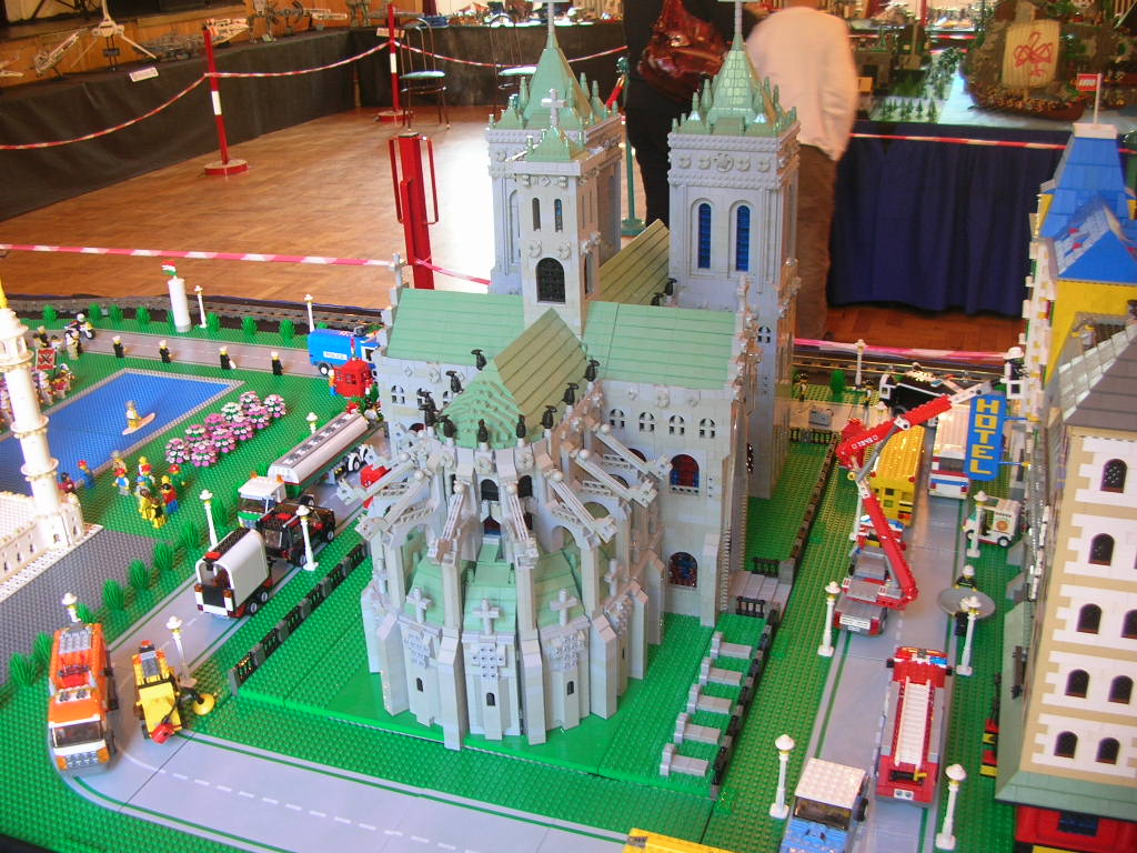 dscn9207.jpg