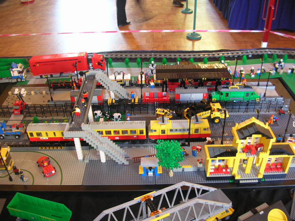dscn9208.jpg