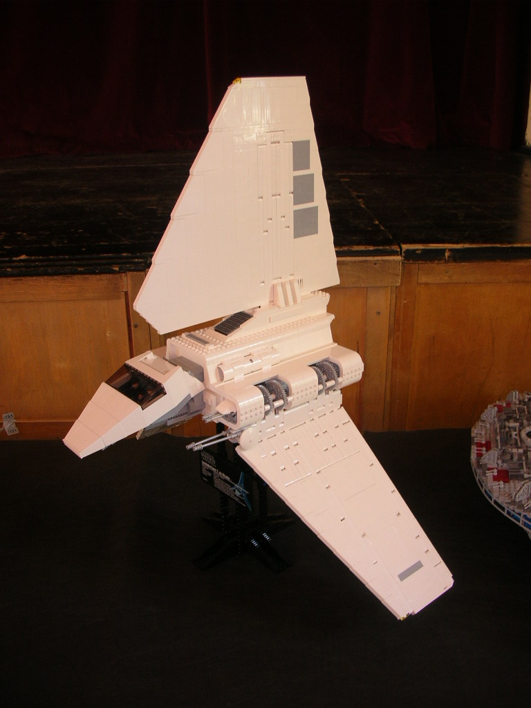 dscn9212.jpg