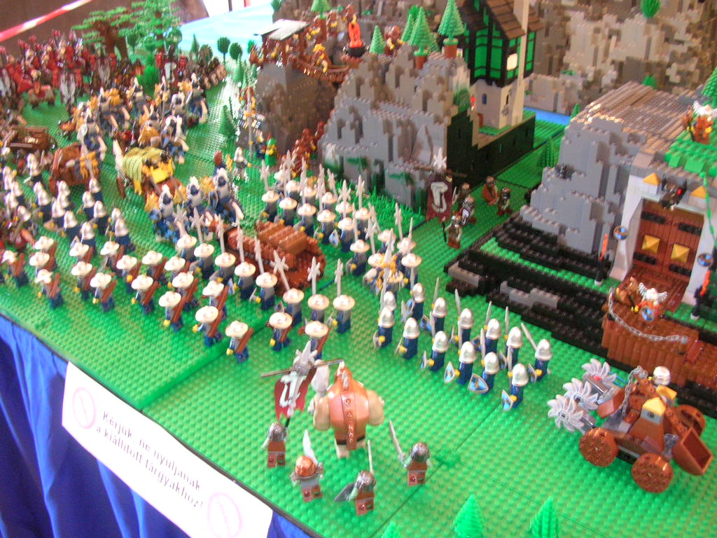 dscn9214.jpg