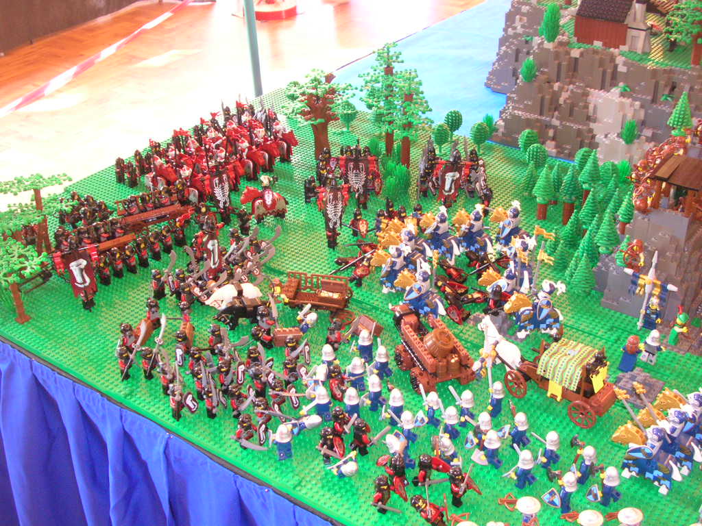 dscn9215.jpg
