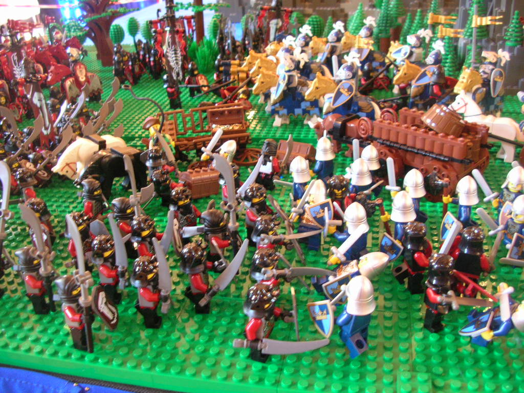 dscn9216.jpg
