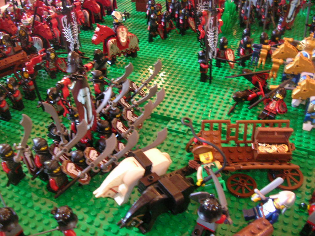 dscn9217.jpg