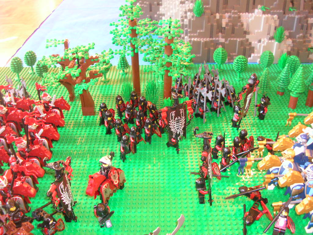 dscn9219.jpg